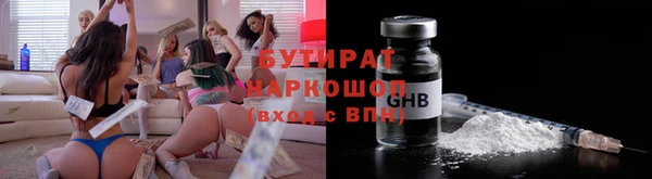 гидра Щигры