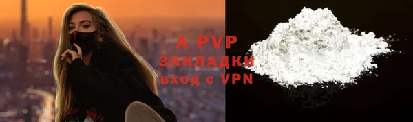 PSILOCYBIN Янаул