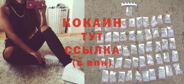 PSILOCYBIN Янаул