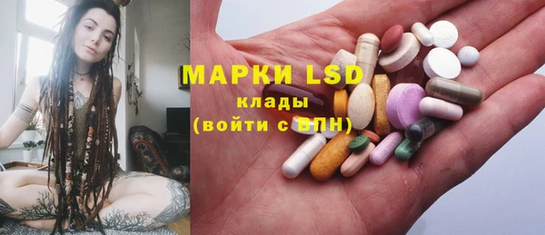PSILOCYBIN Янаул